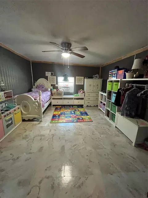 Other - 8026 Forest Trace Blvd, Conroe, TX 77306 photo 5 of 11