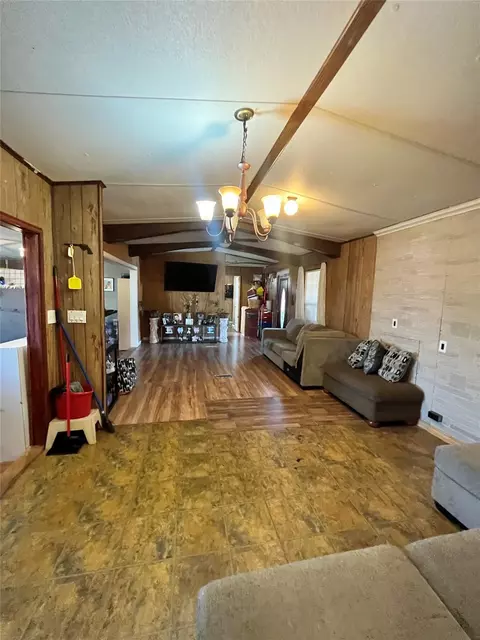 Living - 8026 Forest Trace Blvd, Conroe, TX 77306 photo 1 of 1