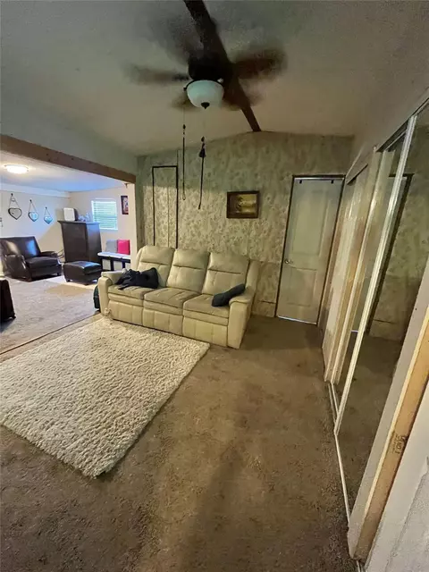 Other - 8026 Forest Trace Blvd, Conroe, TX 77306 photo 7 of 11