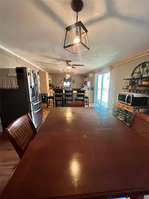 Dining - 8026 Forest Trace Blvd, Conroe, TX 77306 photo 1 of 1