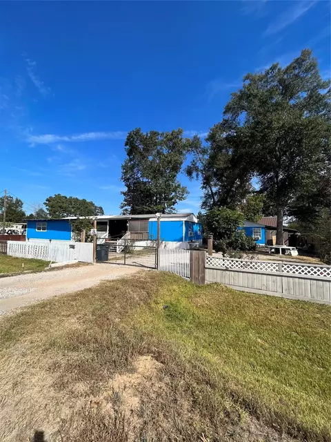 Other - 8026 Forest Trace Blvd, Conroe, TX 77306 photo 4 of 11
