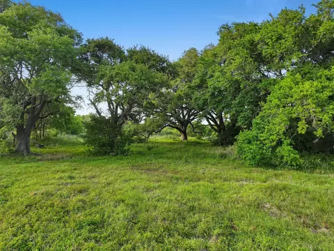 2187 Old Mexico Rd, High Island, TX 77623