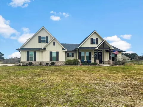 1007 Lone Star Ct, Angleton, TX 77515 photo 1