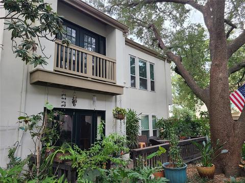 2100 Tanglewilde St #664, Houston, TX 77063 | 24 Photos | MLS #60141313 ...