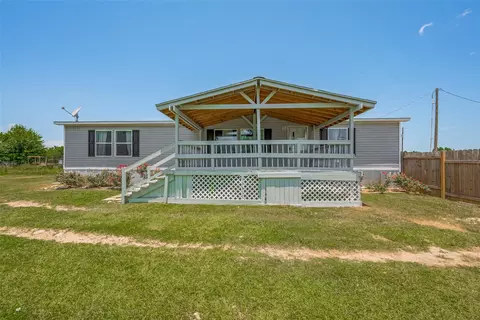 439 Road 5107, Cleveland, TX 77327