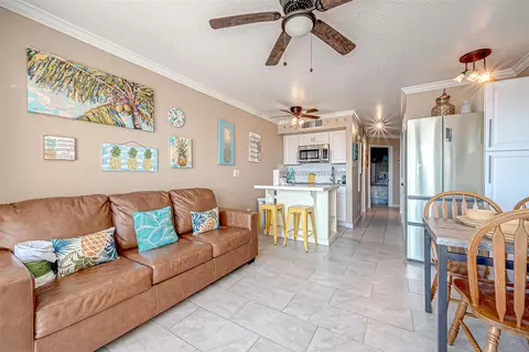 6300 Seawall Blvd #9322, Galveston, TX 77551