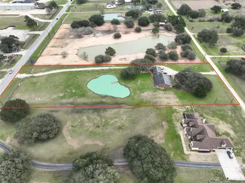 28302 Piney Cors, Waller, TX 77484