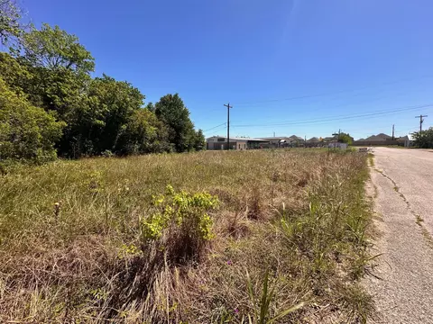 0 Lockheed St, Pearland, TX 77581