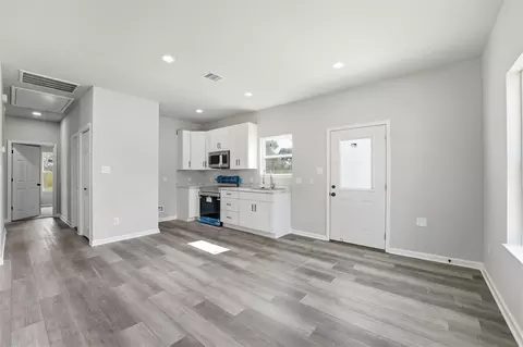 Other - 3791 Piney Pt, Conroe, TX 77301 photo 1 of 1