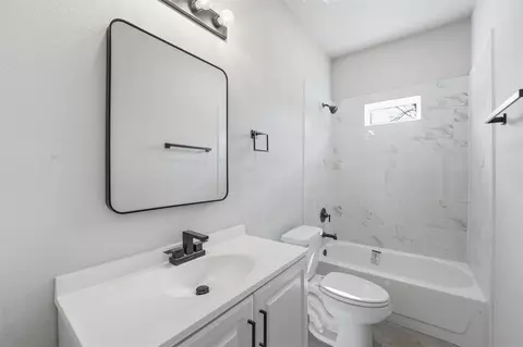 Bath - 3791 Piney Pt, Conroe, TX 77301 photo 1 of 2