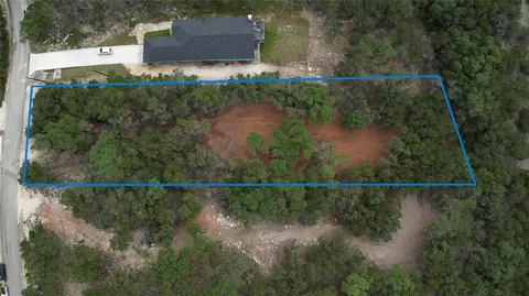 1600 Moerike Rd, Canyon Lake, TX 78133