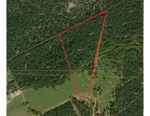 Other - tbd Molk Rd, Willis, TX 77378 photo 2 of 24