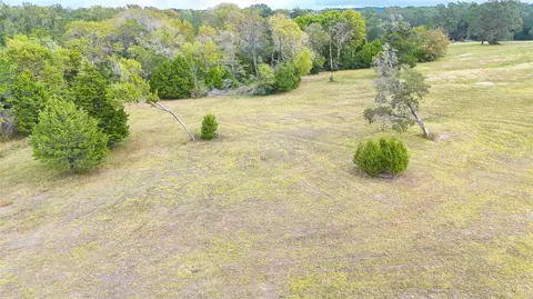 Other - tbd Molk Rd, Willis, TX 77378 photo 8 of 24