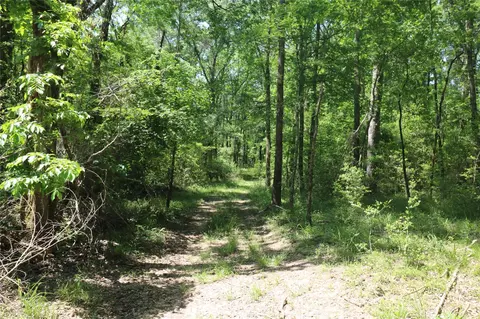 Other - tbd Molk Rd, Willis, TX 77378 photo 22 of 24