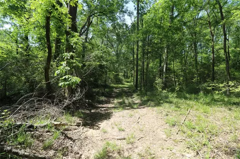 Other - tbd Molk Rd, Willis, TX 77378 photo 21 of 24