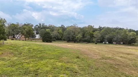 Other - tbd Molk Rd, Willis, TX 77378 photo 7 of 24
