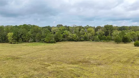 Other - tbd Molk Rd, Willis, TX 77378 photo 9 of 24
