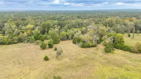 Other - tbd Molk Rd, Willis, TX 77378 photo 4 of 24
