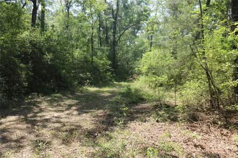 Other - tbd Molk Rd, Willis, TX 77378 photo 19 of 24