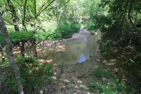 Other - tbd Molk Rd, Willis, TX 77378 photo 10 of 24