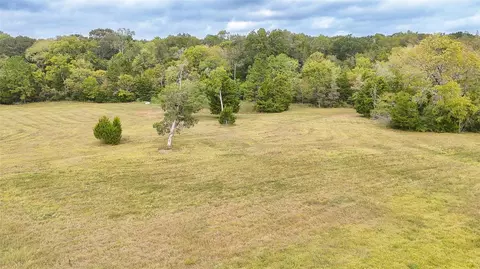 Other - tbd Molk Rd, Willis, TX 77378 photo 6 of 24