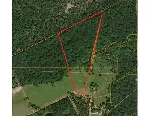 tbd Molk Rd, Willis, TX 77378