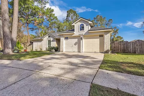 22218 Bridgebrook Dr, Spring, TX 77373 photo 1
