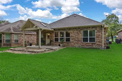 Other - 68 Hallmark Dr, Conroe, TX 77304 photo 5 of 5