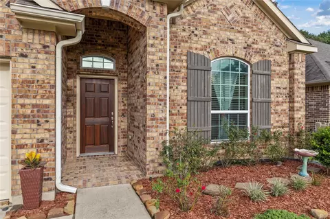 Other - 68 Hallmark Dr, Conroe, TX 77304 photo 1 of 5