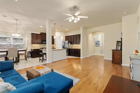 Other - 68 Hallmark Dr, Conroe, TX 77304 photo 2 of 5