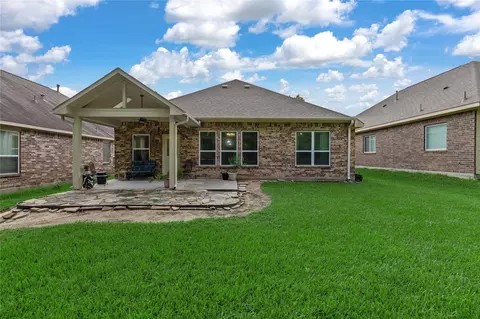 Other - 68 Hallmark Dr, Conroe, TX 77304 photo 4 of 5