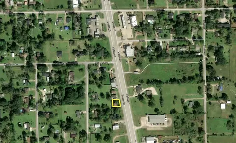 2212 S Highway 288b, Angleton, TX 77515