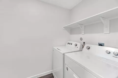 Other - 18636 Shauna Danielle Dr, New Caney, TX 77357 photo 3 of 4