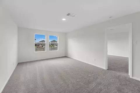 Other - 18636 Shauna Danielle Dr, New Caney, TX 77357 photo 2 of 4