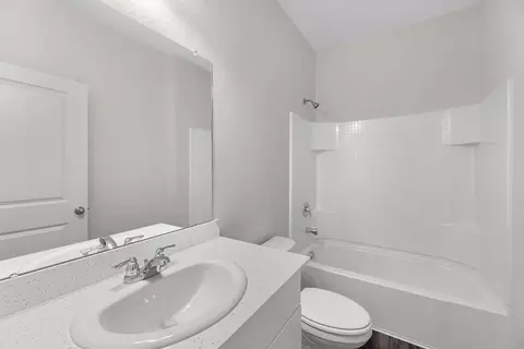 Bath - 18636 Shauna Danielle Dr, New Caney, TX 77357 photo 3 of 3