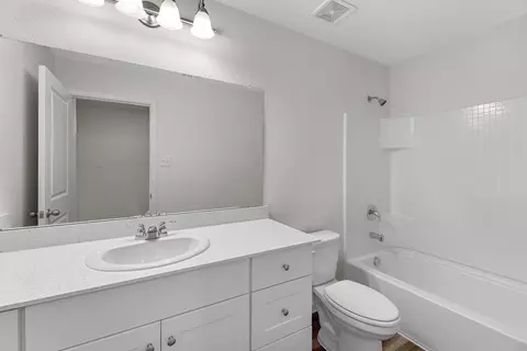 Bath - 18636 Shauna Danielle Dr, New Caney, TX 77357 photo 1 of 3