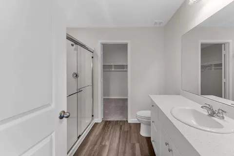 Bath - 18636 Shauna Danielle Dr, New Caney, TX 77357 photo 2 of 3