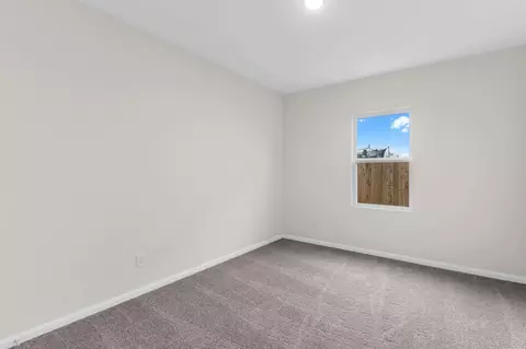 Bedroom - 18636 Shauna Danielle Dr, New Caney, TX 77357 photo 4 of 4