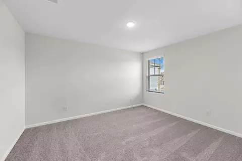 Bedroom - 18636 Shauna Danielle Dr, New Caney, TX 77357 photo 1 of 4