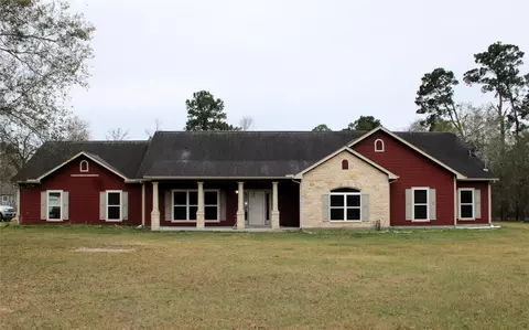 14620 Lyric Rd, Conroe, TX 77302