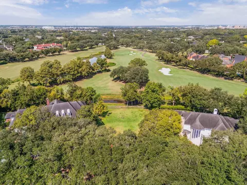 54 Greensward Ln, Sugar Land, TX 77479