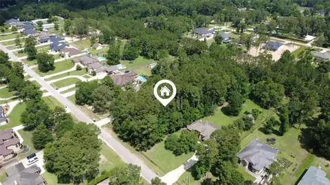 19629 Desna Dr, Porter, TX 77365