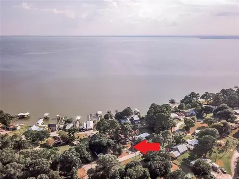lot21 Gnu St, Onalaska, TX 77360 photo 25