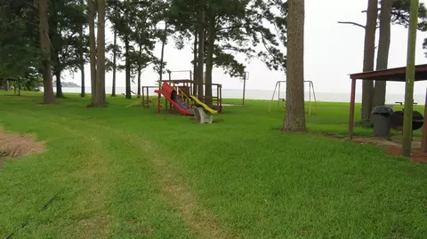 lot21 Gnu St, Onalaska, TX 77360 photo 16