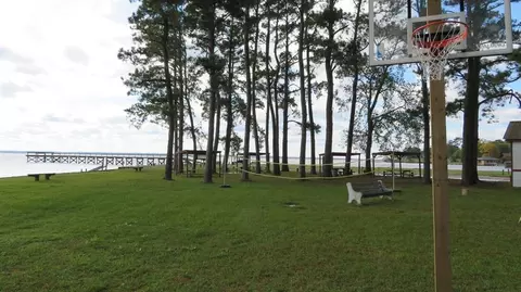lot21 Gnu St, Onalaska, TX 77360 photo 11