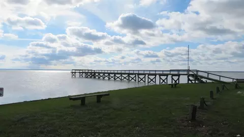 lot21 Gnu St, Onalaska, TX 77360 photo 8