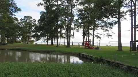 lot21 Gnu St, Onalaska, TX 77360 photo 3