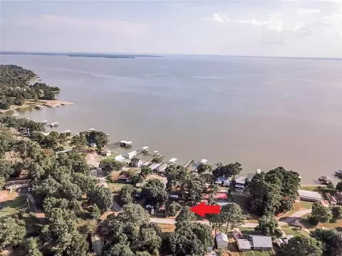 lot21 Gnu St, Onalaska, TX 77360 photo 27