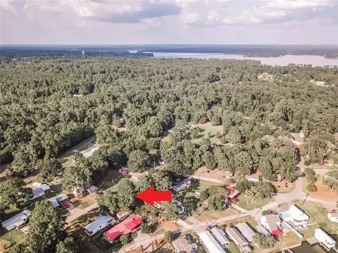 lot21 Gnu St, Onalaska, TX 77360 photo 26