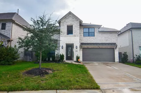 26222 Polaris Rise Ln, Richmond, TX 77406